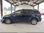 Dodge Journey 2017