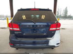 Dodge Journey 2017