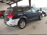 Dodge Journey 2017