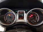 Dodge Journey 2017