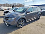 Dodge Journey 2015