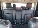 Dodge Journey 2015