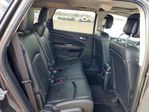 Dodge Journey 2015