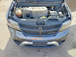 Dodge Journey 2015