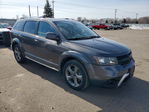 Dodge Journey 2015