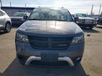 Dodge Journey 2015