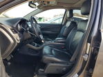 Dodge Journey 2015