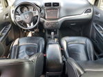 Dodge Journey 2015