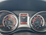 Dodge Journey 2015