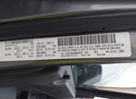 Dodge Nitro 2011