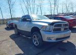 Dodge RAM 2009