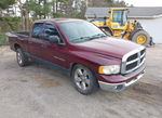 Dodge RAM 2003