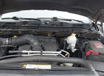 Dodge RAM 2010
