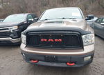 Dodge RAM 2010