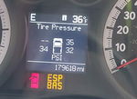 Dodge RAM 2010