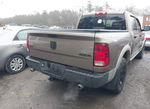 Dodge RAM 2010