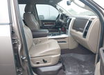 Dodge RAM 2010