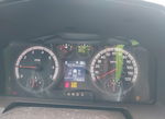 Dodge RAM 2010