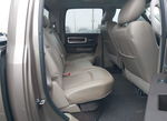 Dodge RAM 2010