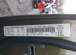 Dodge RAM 2010