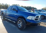 Dodge RAM 2010