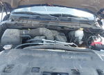Dodge RAM 2010