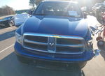 Dodge RAM 2010
