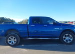 Dodge RAM 2010