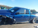 Dodge RAM 2010