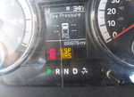 Dodge RAM 2010