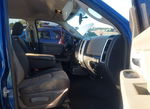 Dodge RAM 2010