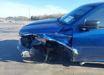 Dodge RAM 2010