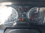 Dodge RAM 2010