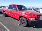 Dodge RAM 1997