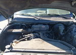 Dodge RAM 1996