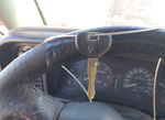 Dodge RAM 1996