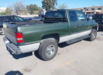 Dodge RAM 1996
