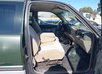 Dodge RAM 1996
