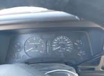 Dodge RAM 1996
