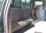 Dodge RAM 1996