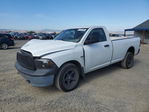 Dodge RAM 2010