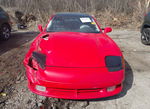 Dodge Stealth 1991