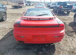 Dodge Stealth 1991