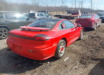 Dodge Stealth 1991