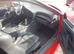 Dodge Stealth 1991