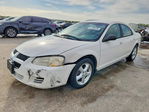 Dodge Stratus 2005
