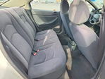 Dodge Stratus 2005