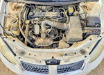 Dodge Stratus 2005