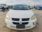 Dodge Stratus 2005