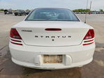 Dodge Stratus 2005